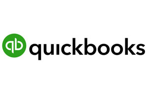 qucikbooks