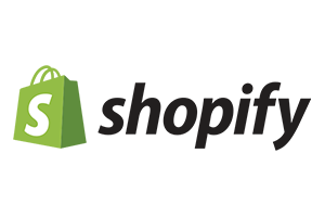 shopify