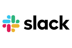 slack
