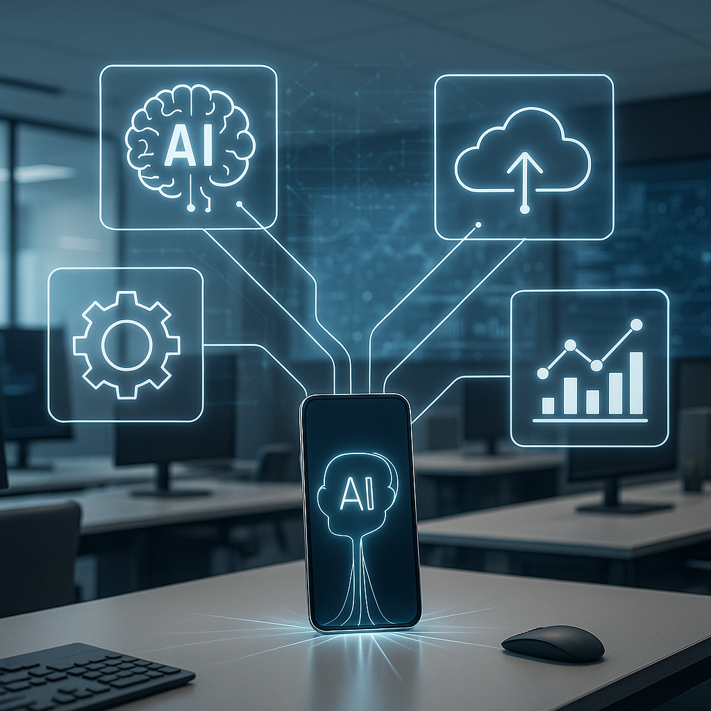 telephone answering systems small business