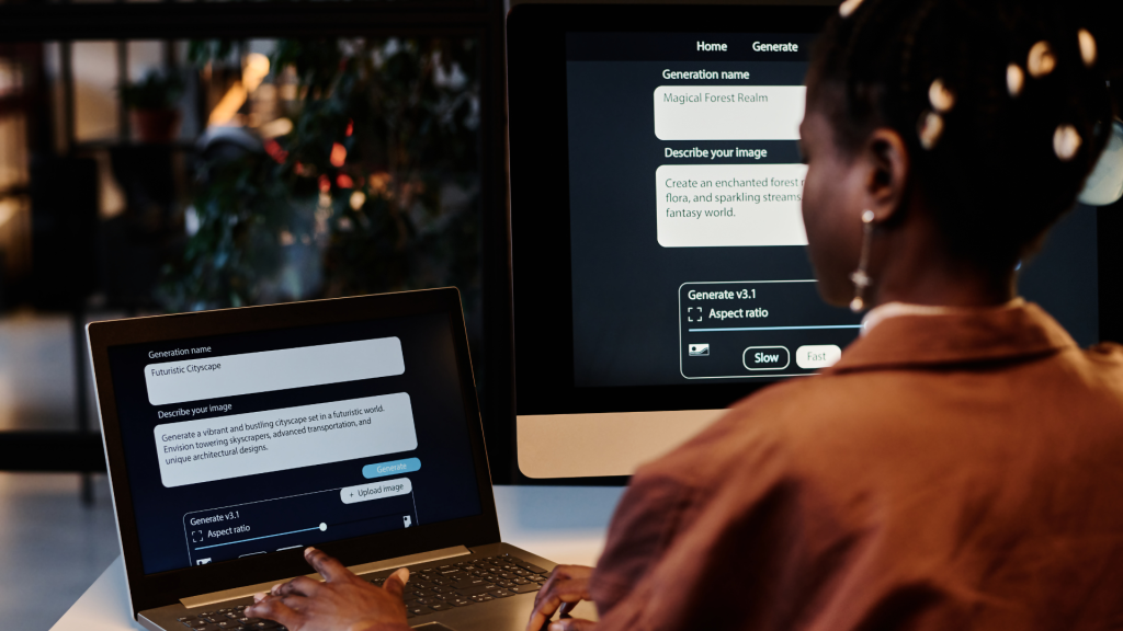 Handling Complex Queries with AI Phone Assistants