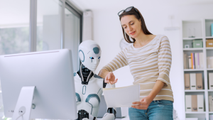 Handling Difficult Customers_ AI Phone System Strategies