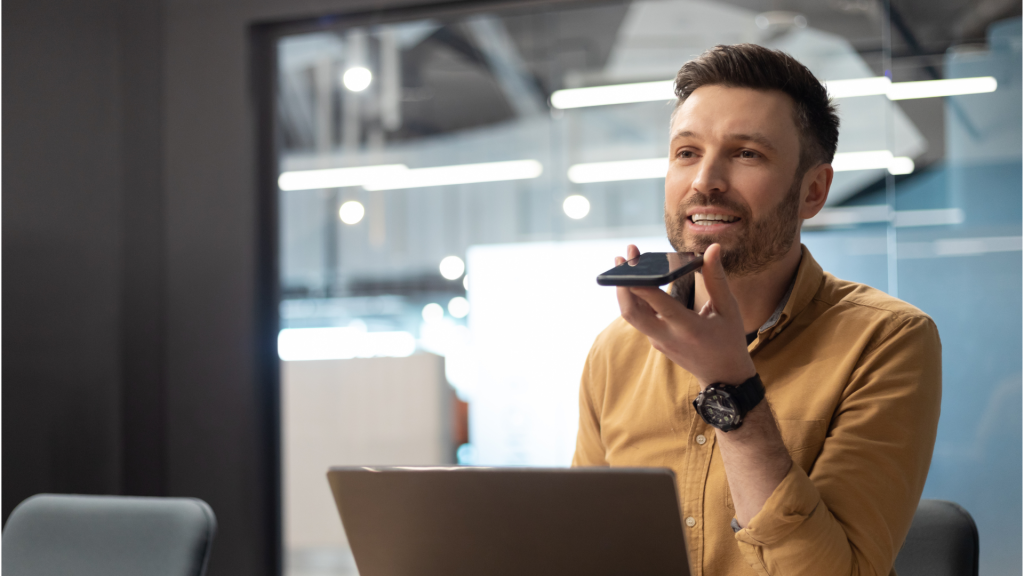 Managing AI Phone System Performance and Updates