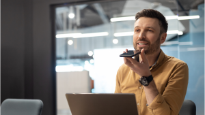 Managing AI Phone System Performance and Updates