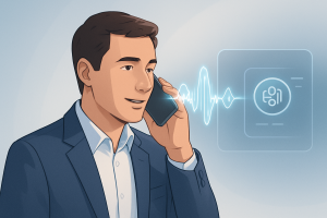 automated answering system