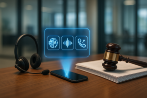 automated medical answering services