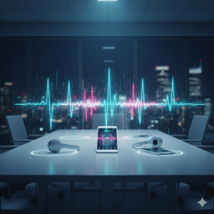 phone answering system