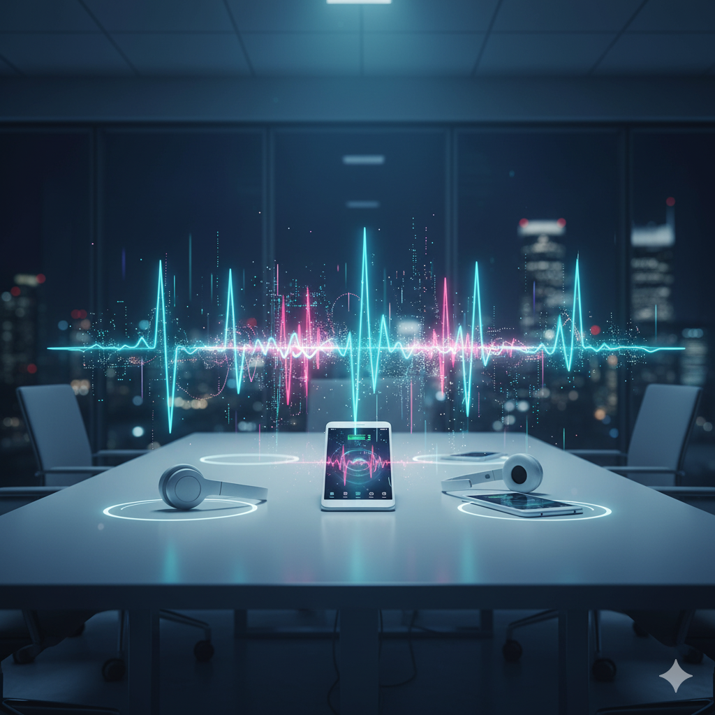 phone answering system