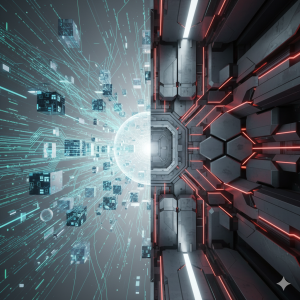 ai phone answering assistant