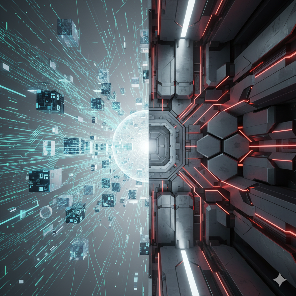 ai phone answering assistant