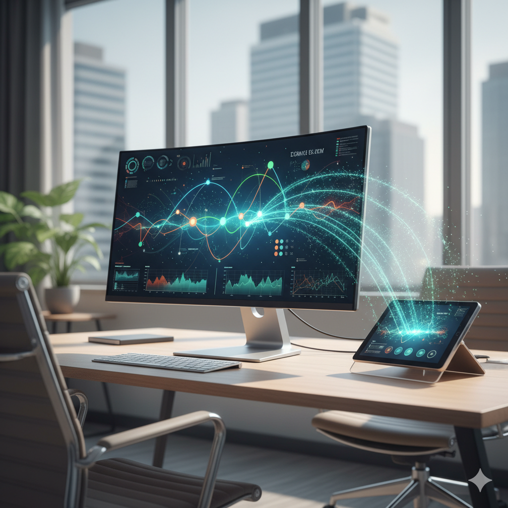 telephone answering system