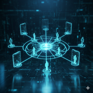 automated phone system