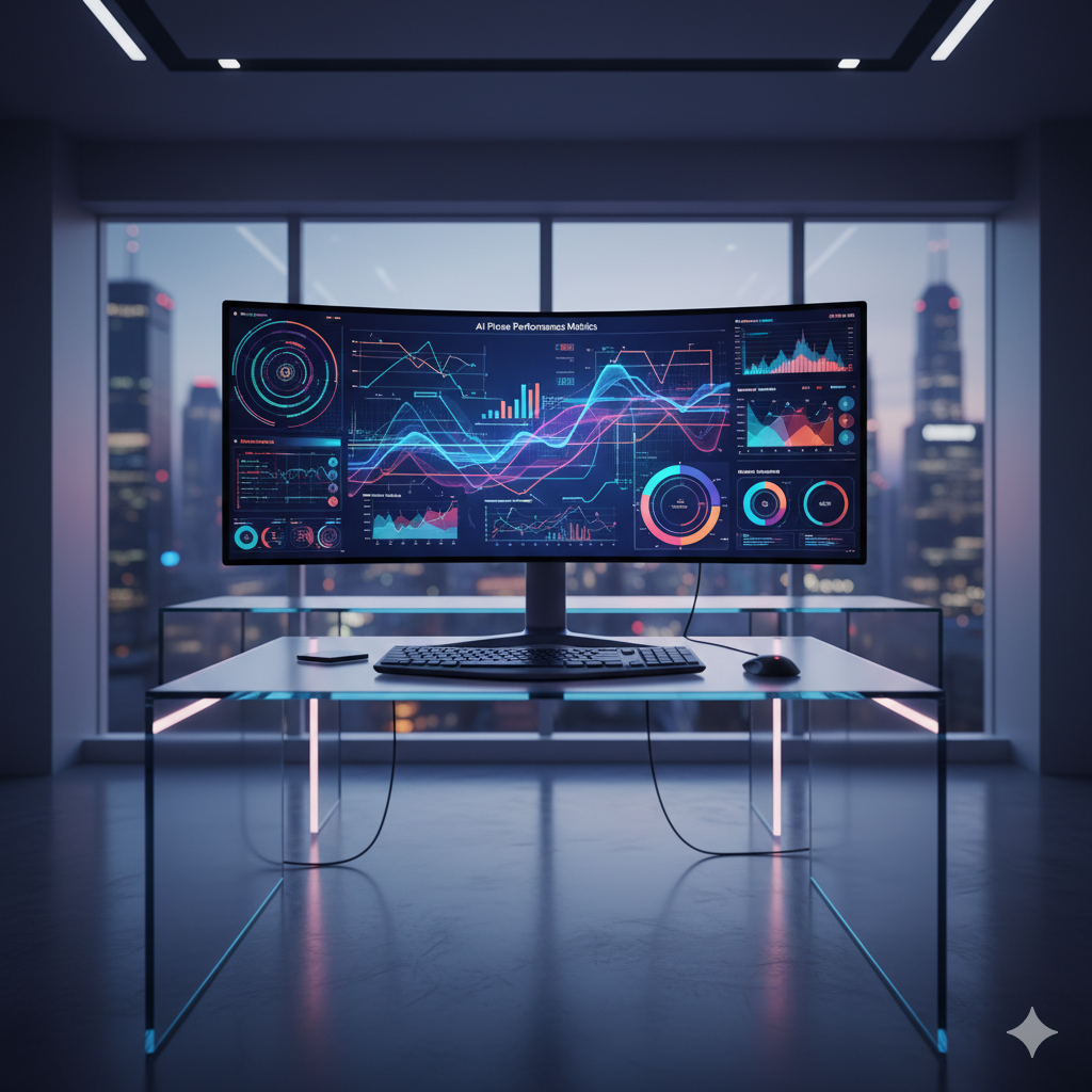 dental ai receptionist