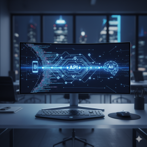 ai phone answering assistant