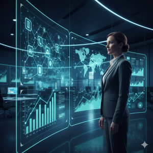 ai dental receptionist