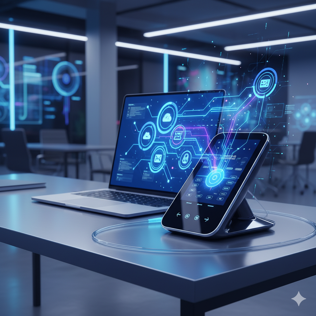 ai answer phone calls