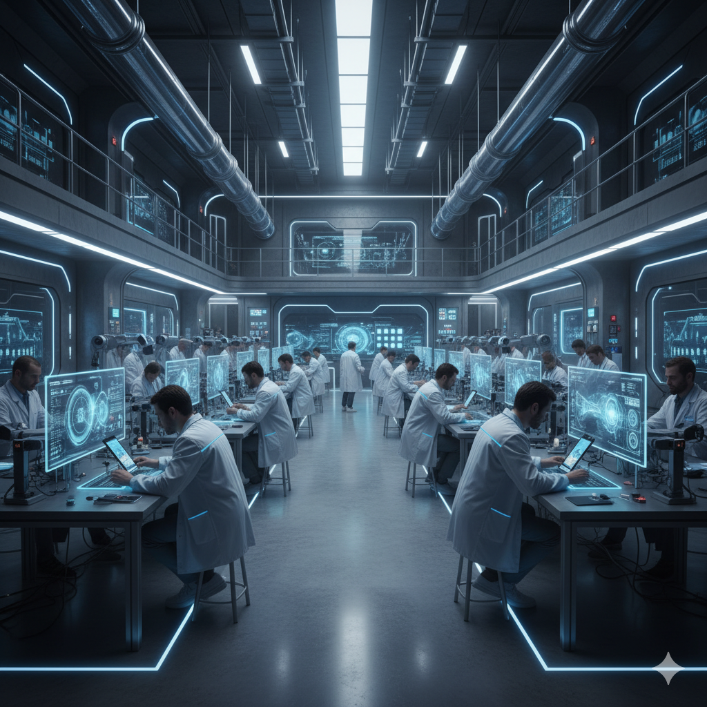 answering system phone