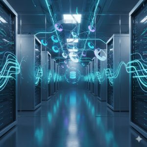 automated phone system