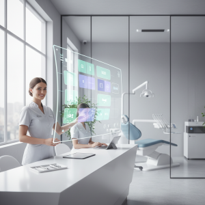 ai scheduling assistant