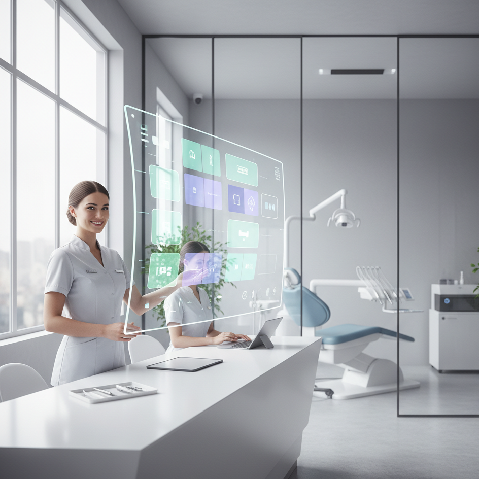 ai scheduling assistant