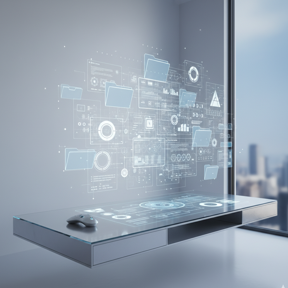 ai scheduling assistant