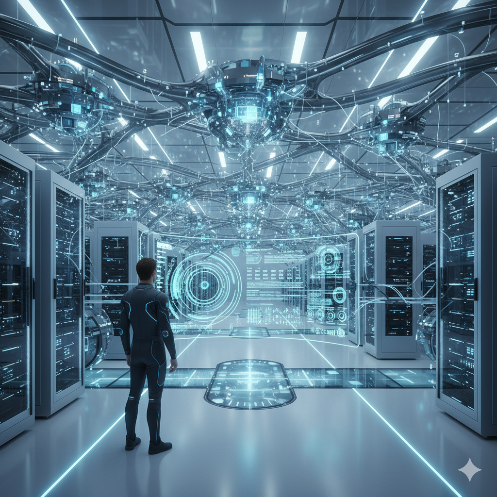 AI receptionist for dentist