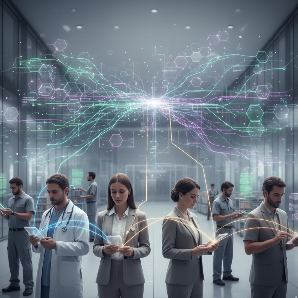 ai scheduling assistant