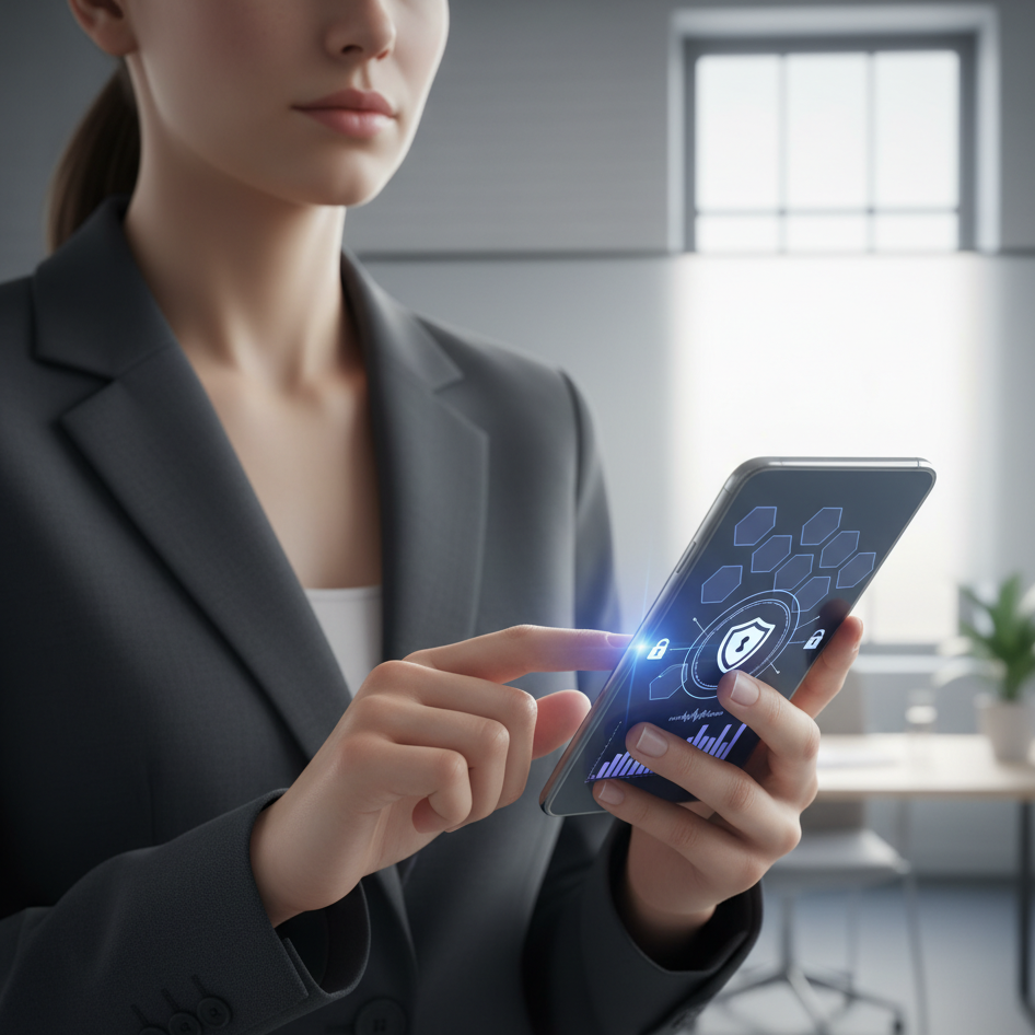 AI assistant phone call