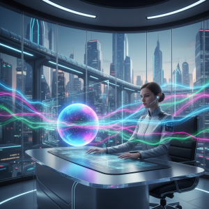 restaurant phone ordering system