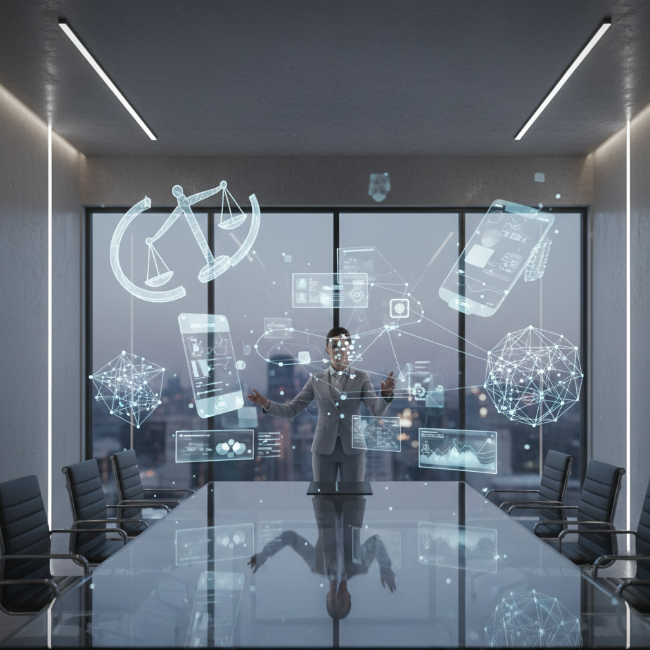 best ai scheduling assistant