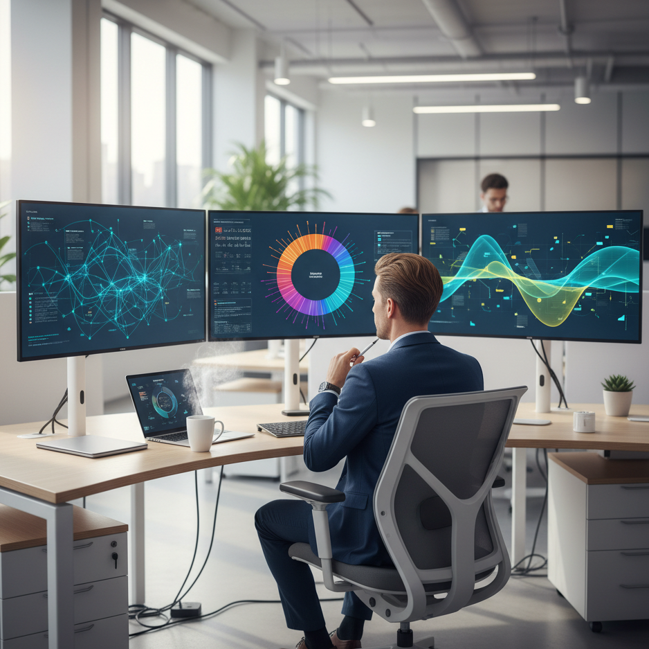 restaurant phone ordering system