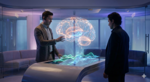 smart phone automation